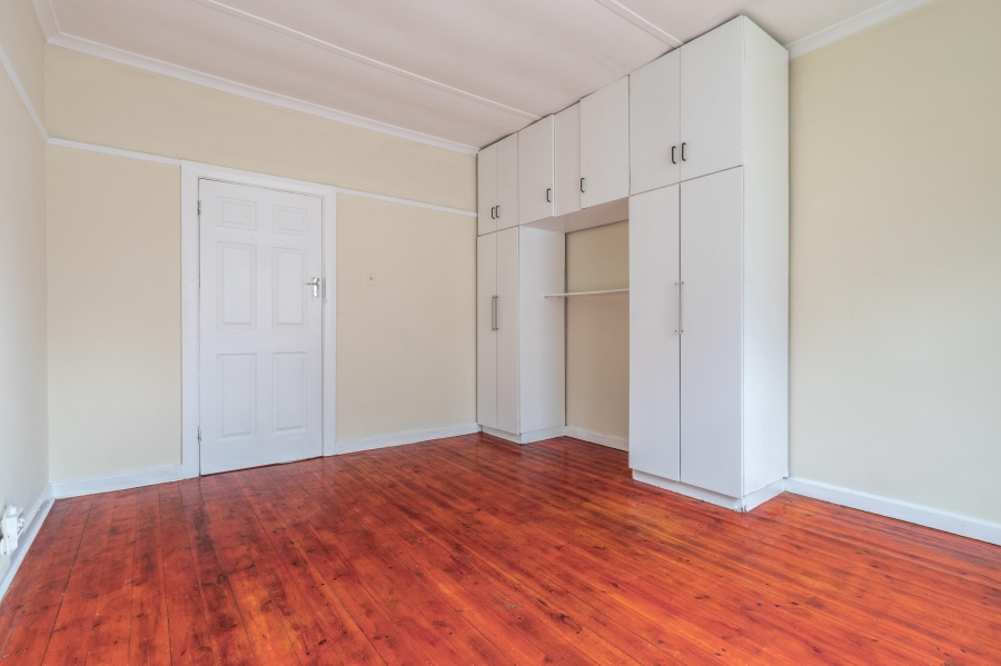 To Let 3 Bedroom Property for Rent in Woodstock Western Cape